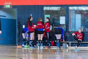 Bild 251 - U16 Deutsche Meisterschaft